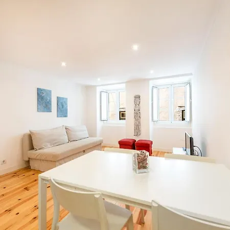 Guestready - Fantastic Near Downtown Apartment *