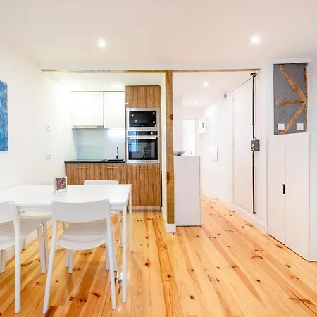 Apartment Guestready - Fantastic Near Downtown *