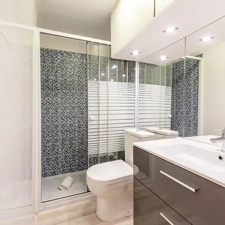 Guestready - Fantastic Near Downtown