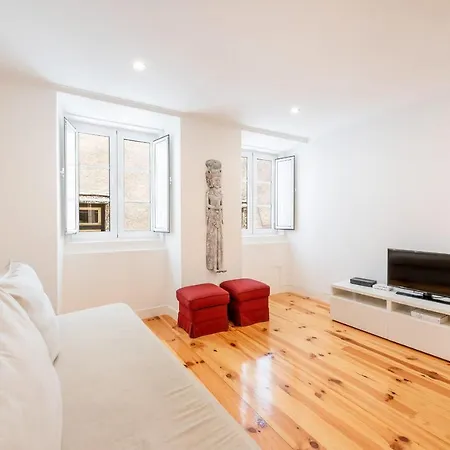 Guestready - Fantastic Near Downtown Apartment