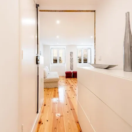 Guestready - Fantastic Near Downtown Apartment *