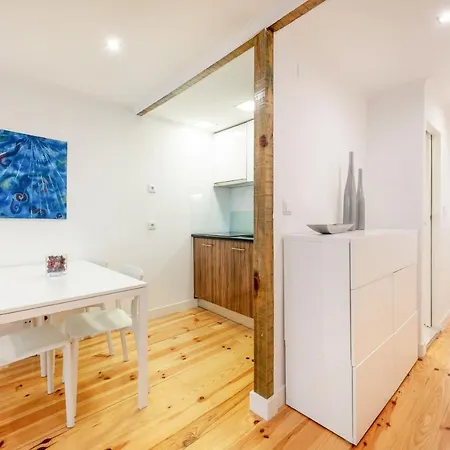 Guestready - Fantastic Near Downtown