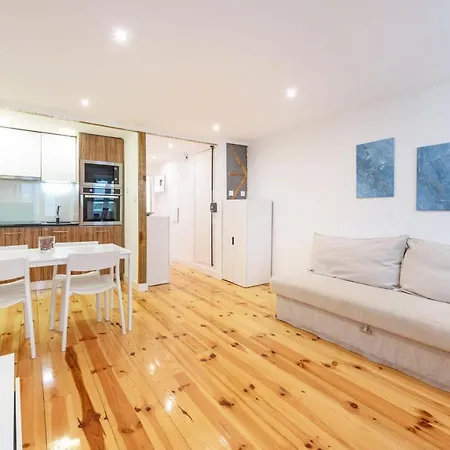 Guestready - Fantastic Near Downtown *